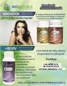 Resviv y renovation precios $491.00 y $975.00